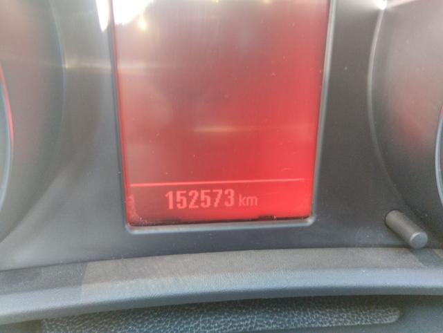 OPEL Astra 1.7 CDTI 110CV Sports Tourer Cosmo