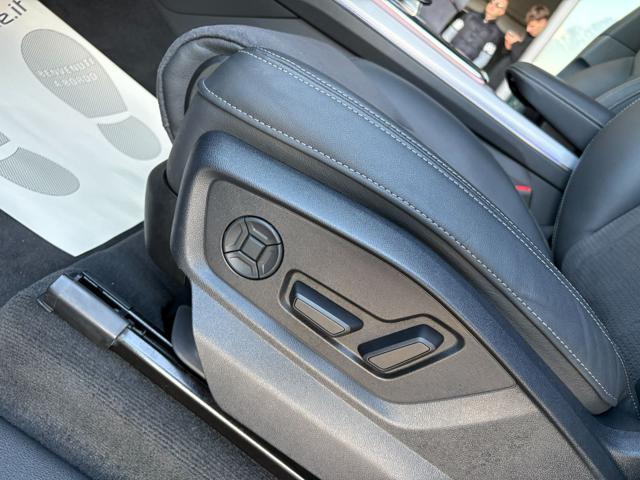 AUDI Q8 50 TDI 286 CV quattro tiptronic S line edition