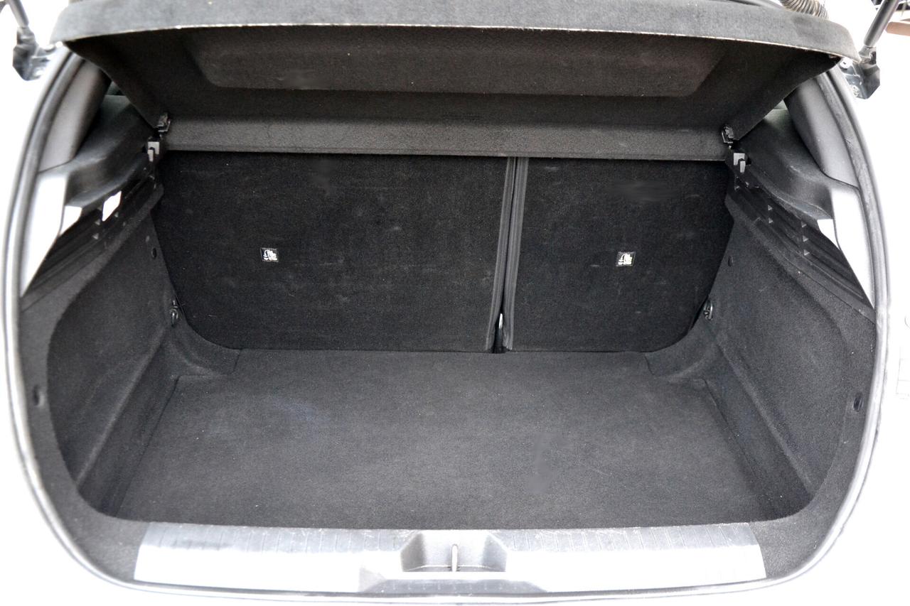 Opel Astra 1.5 D 130CV 6MARCE NAVI+PDC+FUL LED+CRUISE+PRIVACY