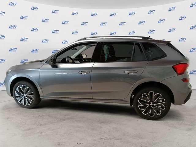 Skoda Kamiq 1.0 tsi Selection 115cv