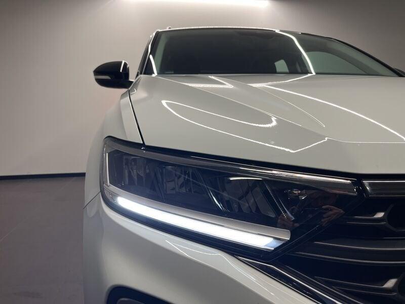 Volkswagen T-Roc Nuovo Life 1.0 TSI 81 kW (110 CV) Manuale