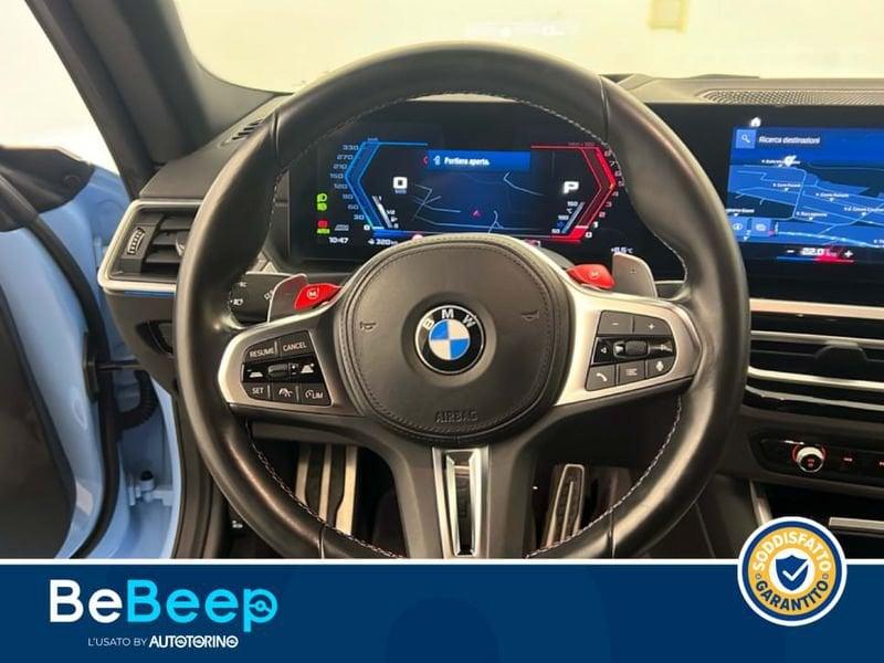 BMW Serie 2 Coupé M2 COUPE 3.0 460CV AUTO