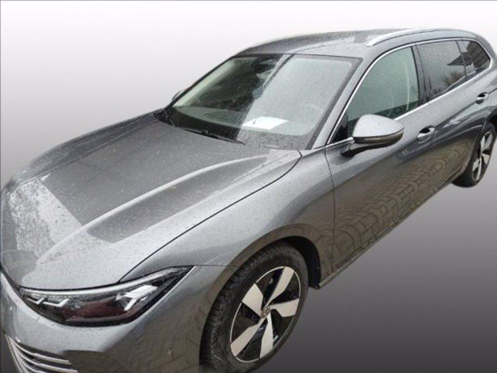 VOLKSWAGEN Passat 2.0 tdi scr Business 150cv dsg del 2024