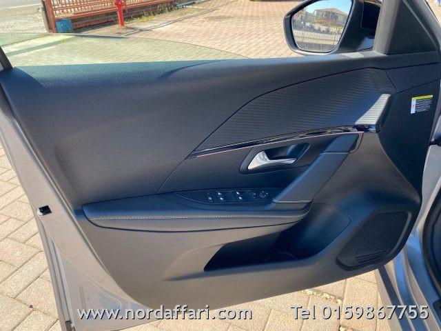 PEUGEOT 208 PureTech 130 Stop&Start EAT8 5 porte GT