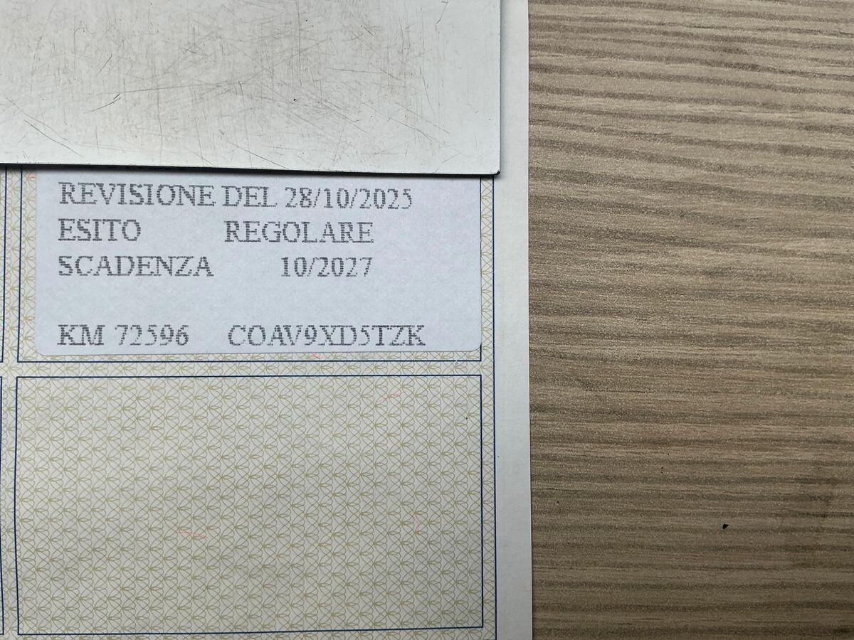 Fiat Panda Cross 0.9 TwinAir Turbo S&S 4x4