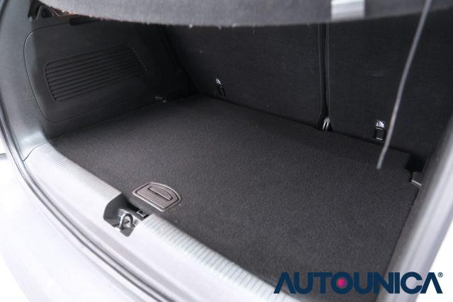 OPEL Crossland X 1.2 GPL 12V ADVANCE NEOPATENTATI