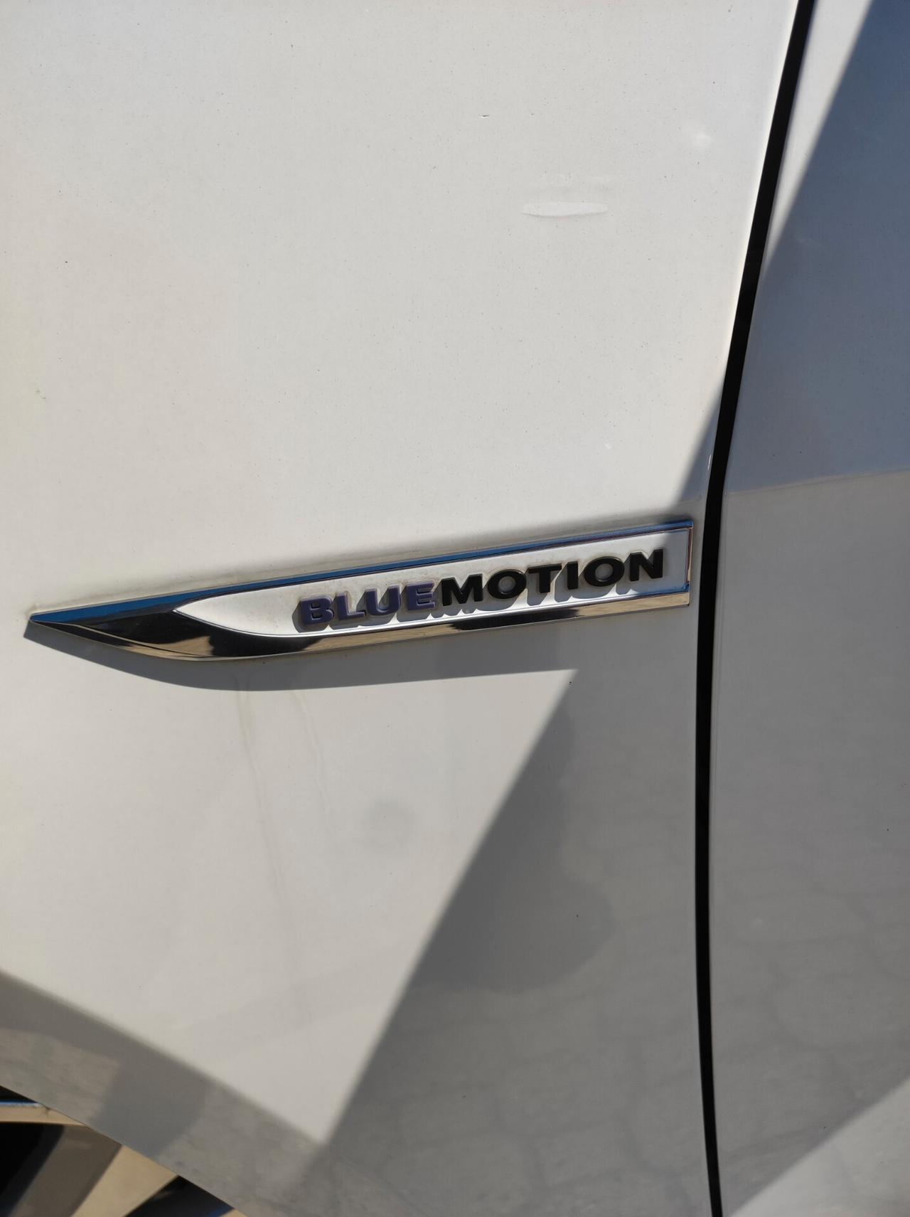 Volkswagen Golf 1.4 TGI 5p. Trendline BlueMotion