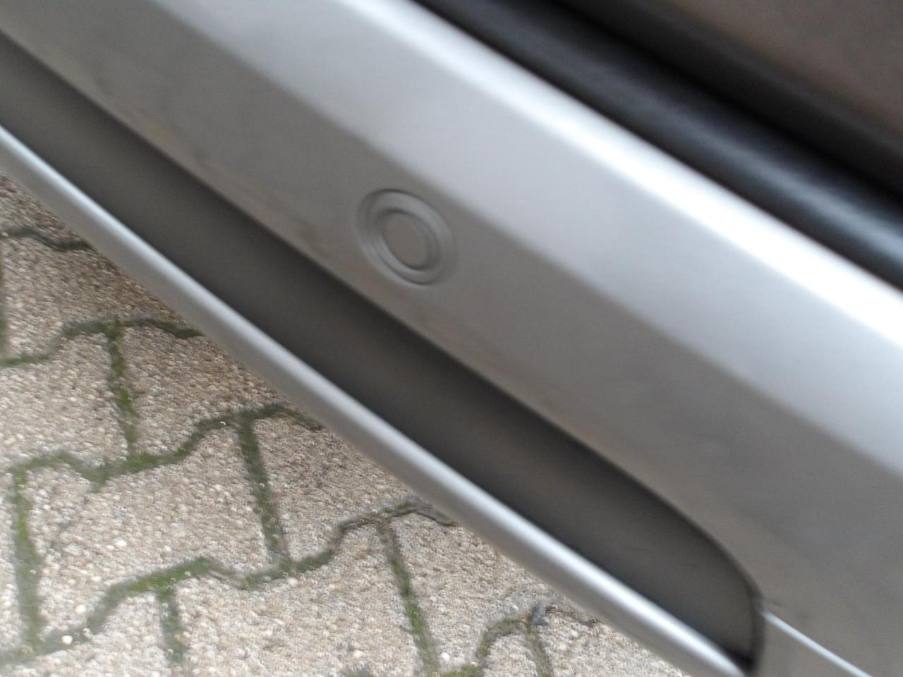 Fiat 500 X 500X 2.0 mjt Cross Plus 4x4 140cv auto