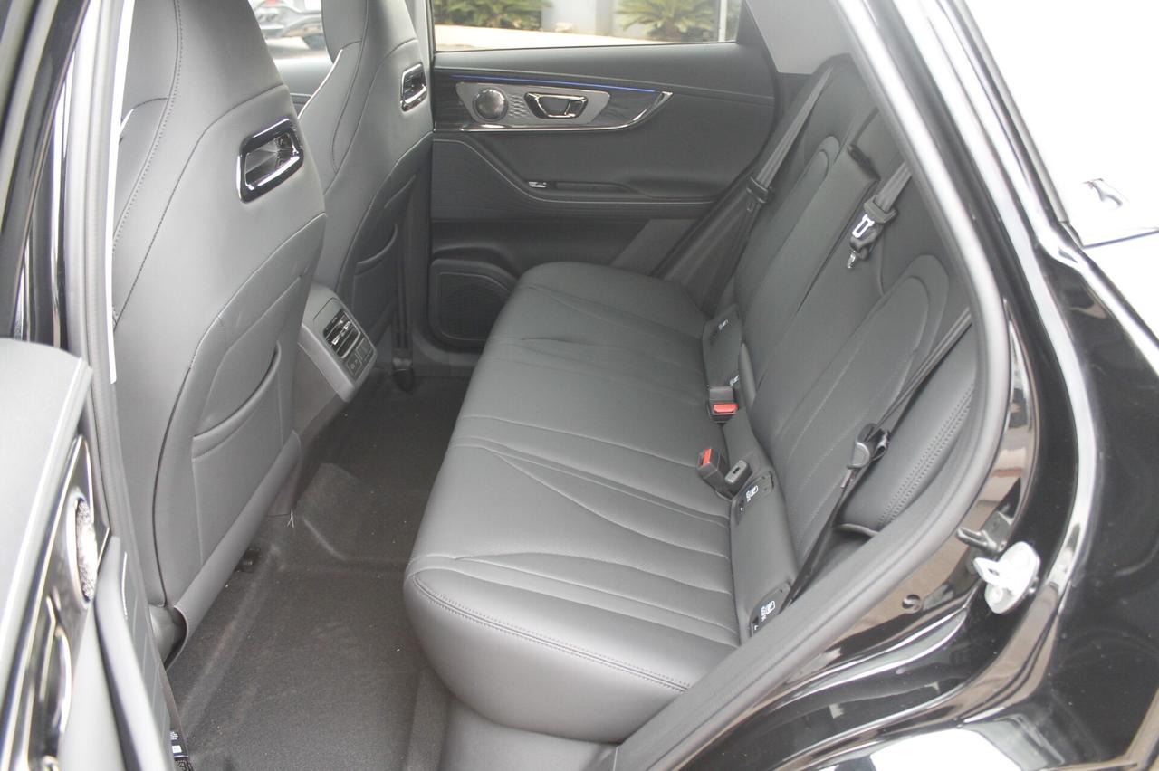 Omoda 5 1.5 TGDi Super Hybrid System 224 CV Premium