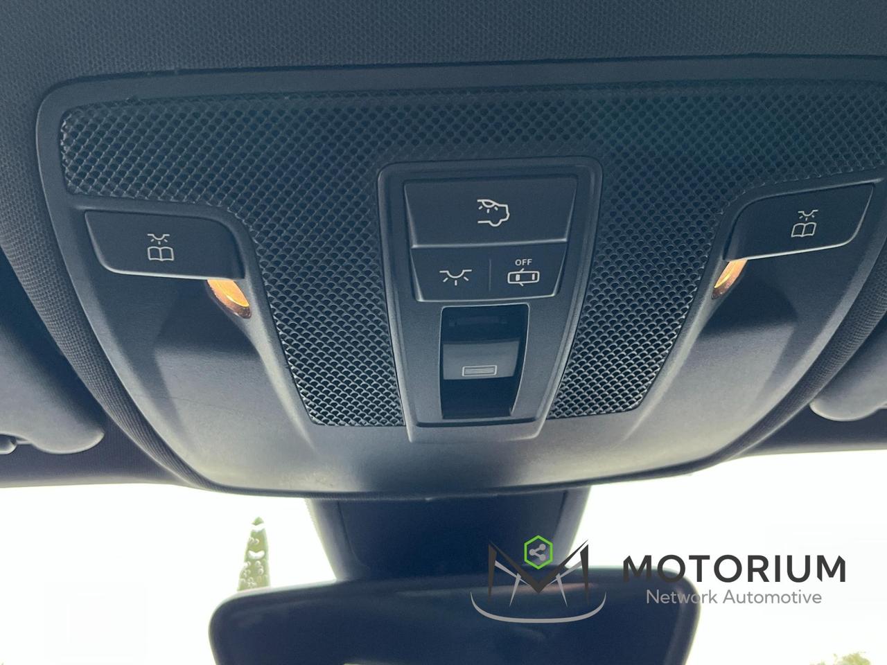 Mercedes-Benz A 180 CDI Dark Night Edition