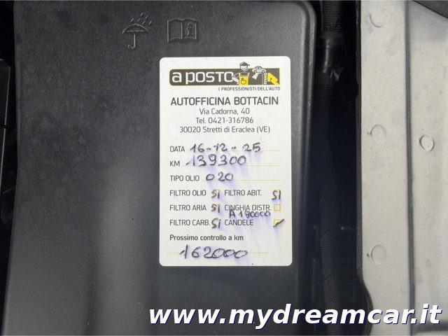 AUDI A3 SPB 35 TDI S tronic Business Advanced