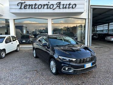 FIAT Tipo 1.6 Mjt S&S SW City Life