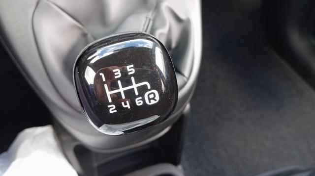 FIAT Panda *PROMO* 1.0 FireFly S&S Hybrid