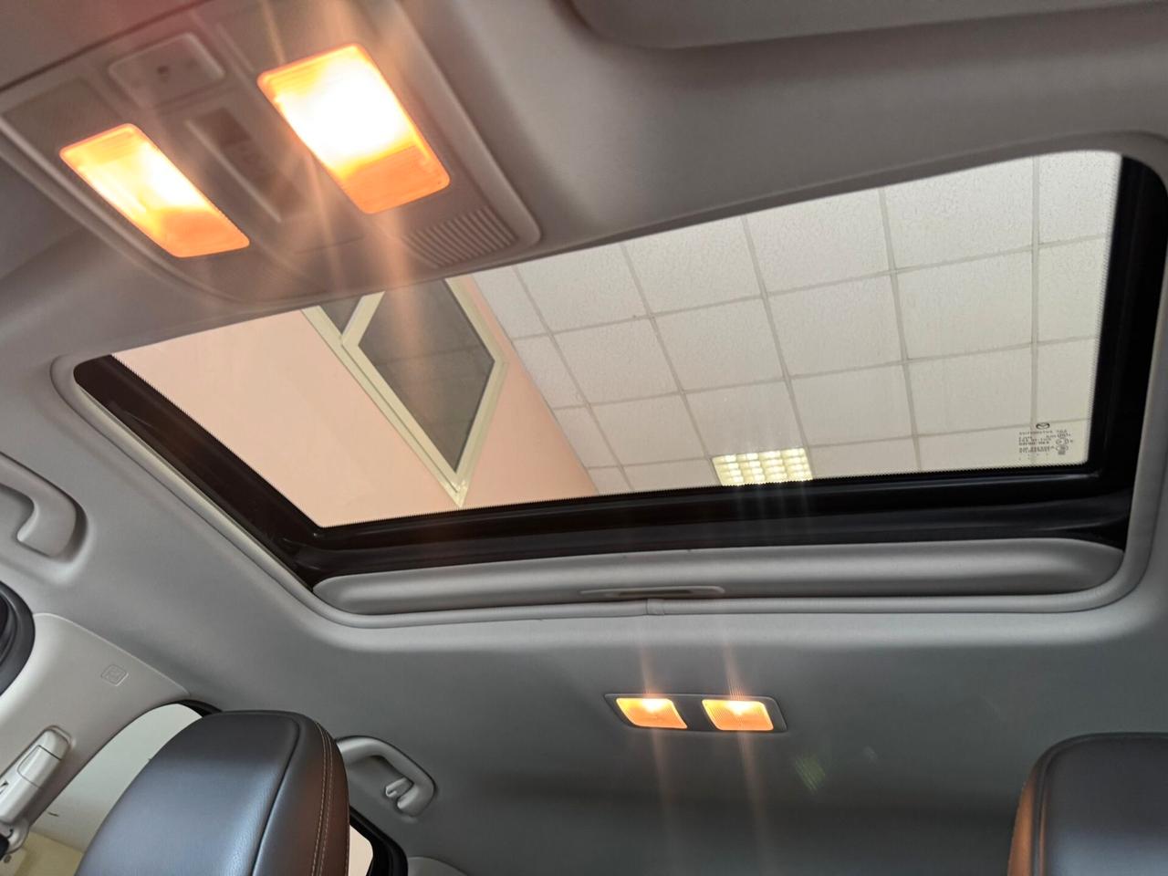 Mazda CX-5 2.2L Skyactiv-D 175 CV AWD Exclusive