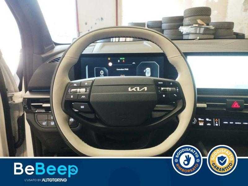Kia Sportage 1.6 T-GDI HEV GT-LINE 2WD AT6