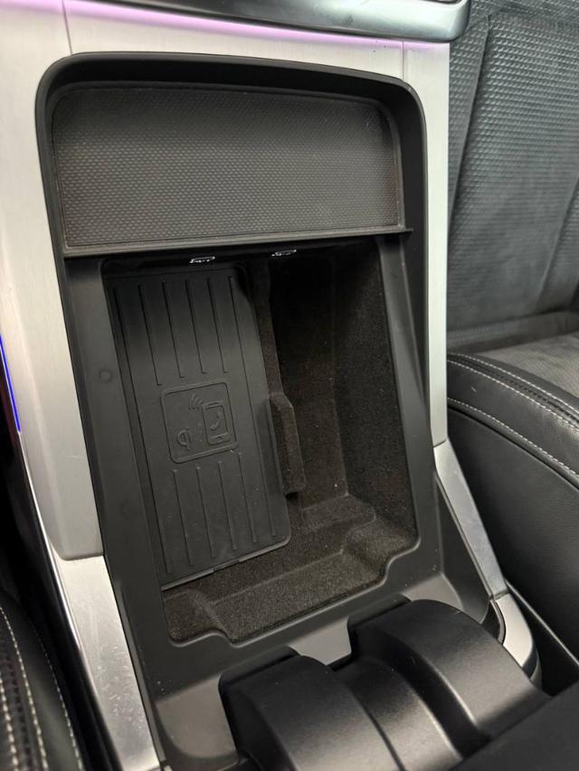 AUDI Q8 50 TDI 286 CV quattro tiptronic Sport