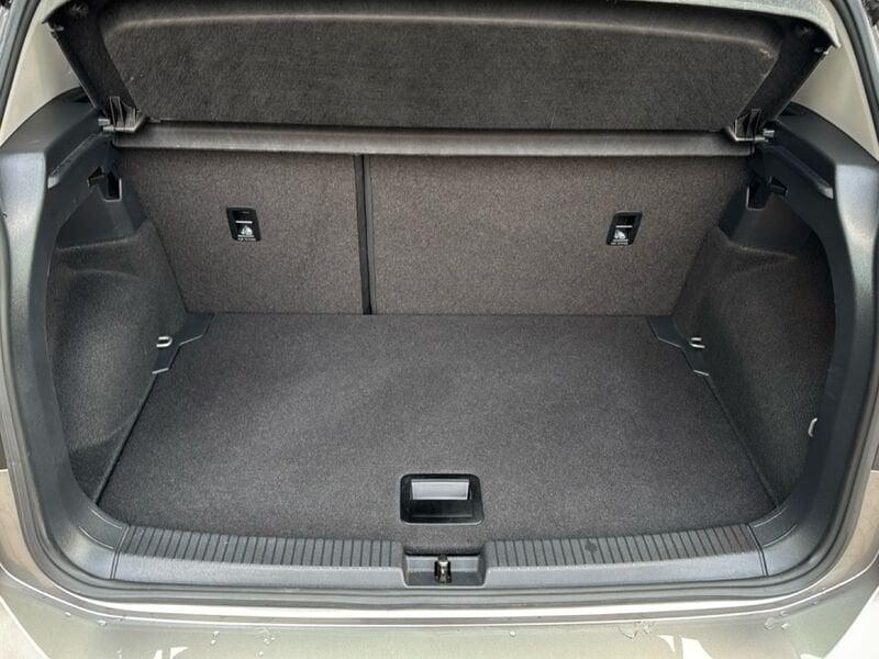 Volkswagen T-Cross T-Cross 1.6 tdi Style 95cv