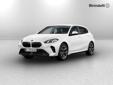 BMW BMW 118d