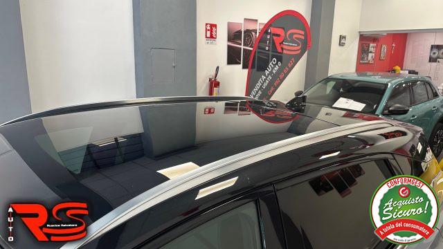 NISSAN Qashqai MHEV 140 CV N-Connecta IVA ESPOSTA