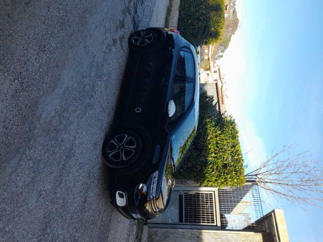 CITROEN C3 BlueHDi 100 S&S Shine Pack