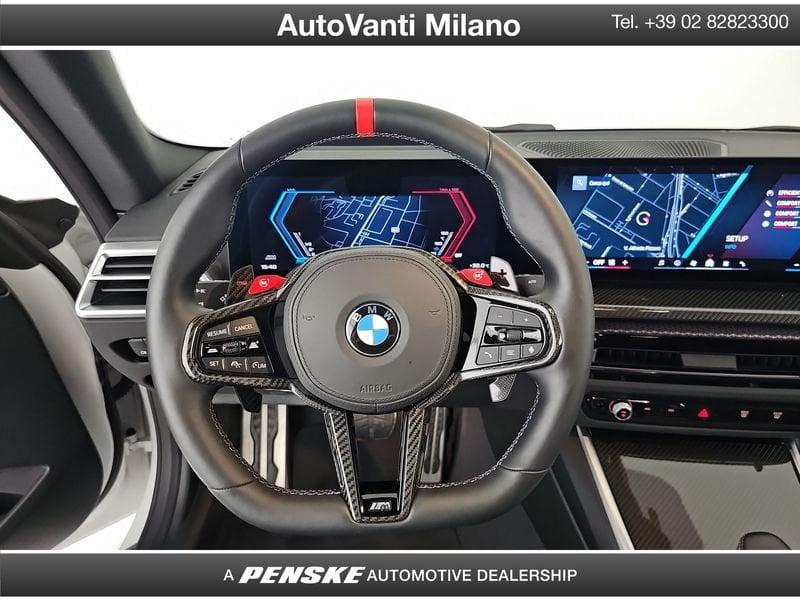 BMW M2 M2