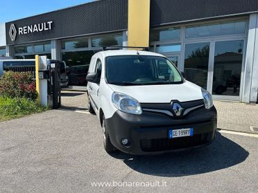 Renault Kangoo Furgone 1.5 DCI BLUE 70KW ICE