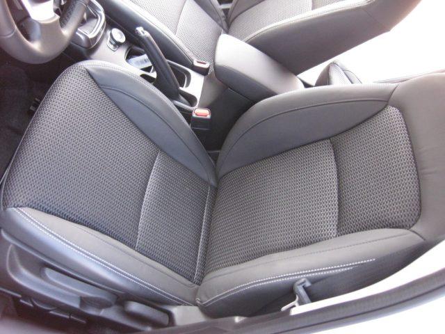 SUZUKI S-Cross 1.4 Hybrid 4WD AllGrip Top+ UNIPROPRIETARIO