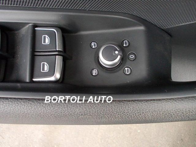 AUDI Q2 30 TDI 54.000 KM S-TRONIC BUSINESS AUTOMATICA