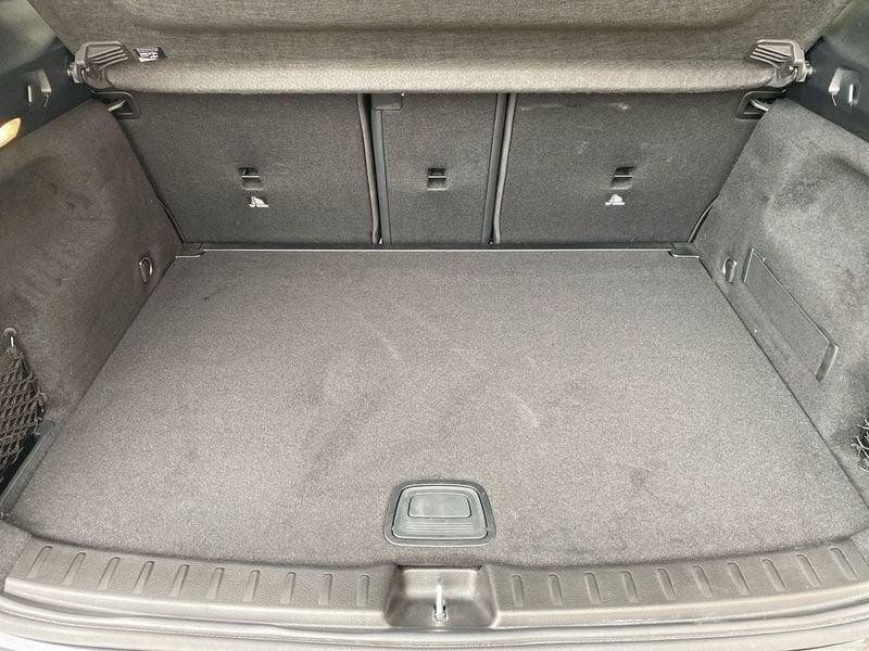 Mercedes-Benz GLA 200 d AMG Line Advanced Plus 4matic auto