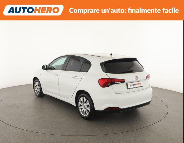FIAT Tipo 1.4 5 porte Pop