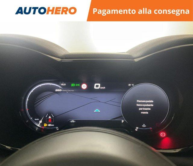 ALFA ROMEO Tonale 1.6 diesel 130 CV TCT6 Sprint