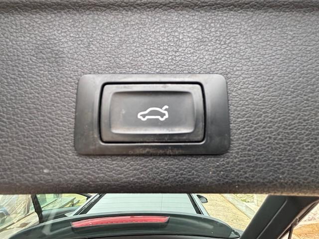 Audi A4 allroad 2.0 TDI 163 CV S tronic