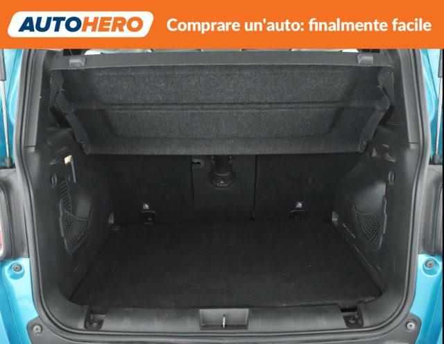 JEEP Renegade 1.0 T3 Limited