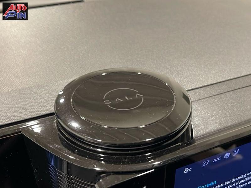 Lancia Ypsilon Ypsilon Hybrid e-DCT LX*-30% *IN ARRIVO*