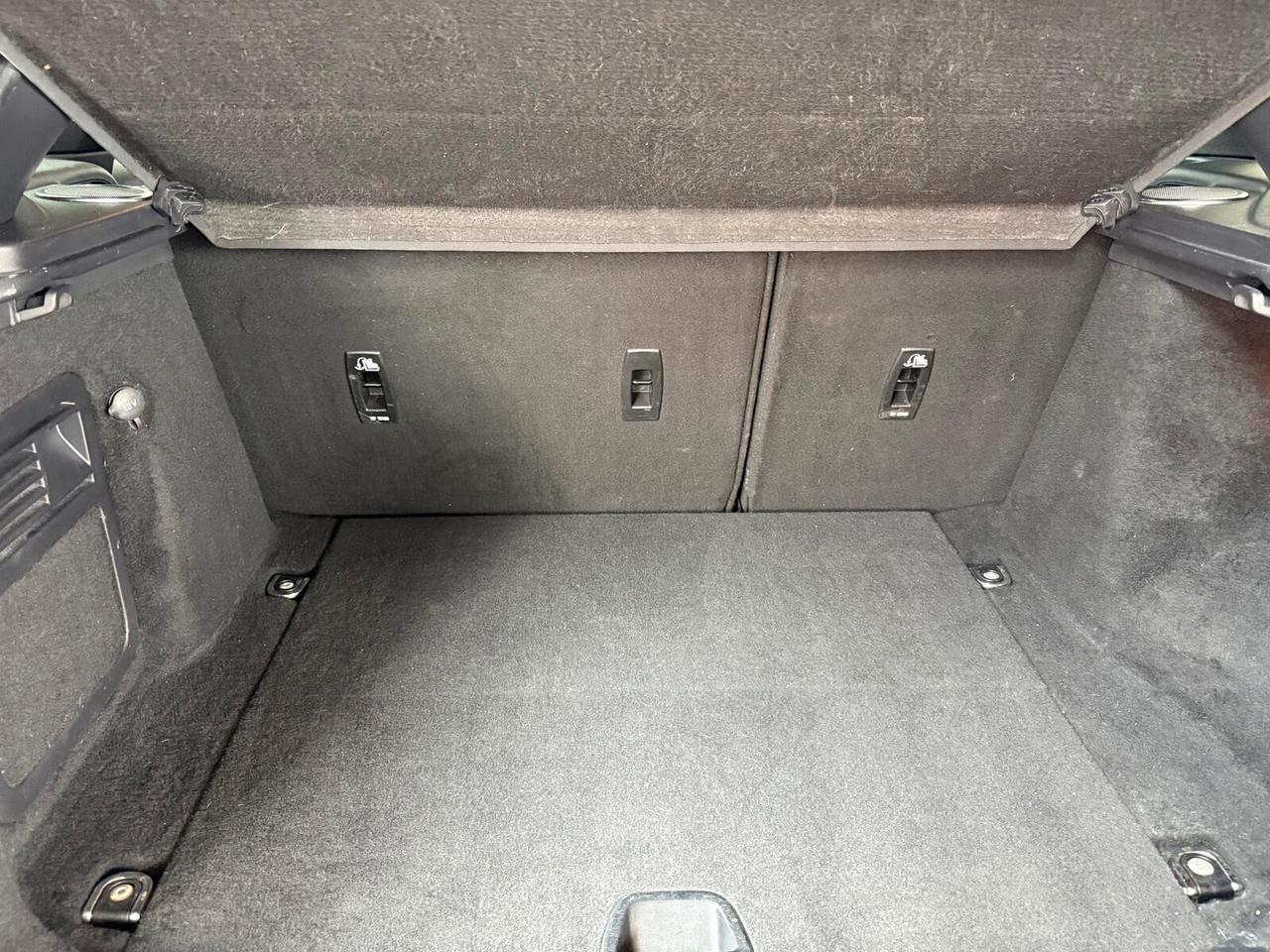 Land Rover Range Evoque 2.0 TD4 180 CV 5p. HSE Dynamic