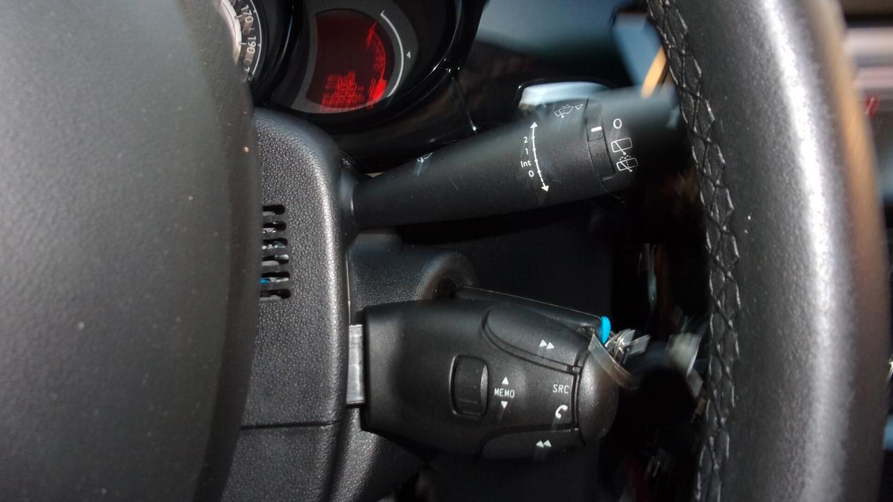 Citroen C3 1.4 HDi 70 Exclusive