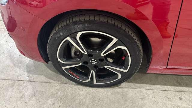 Opel Corsa 1.2 100Cv Elegance