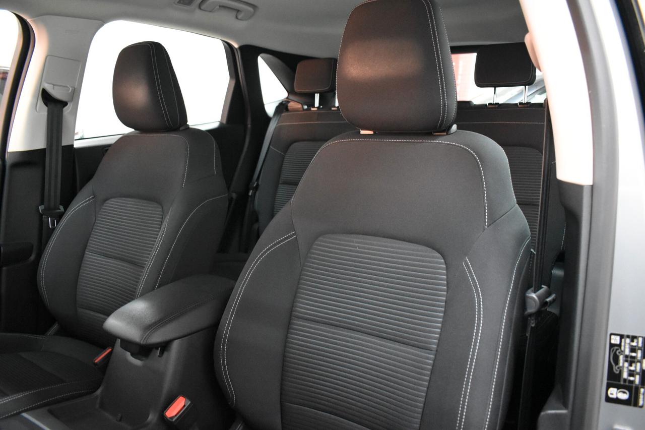 Ford Kuga 1.5 EcoBlue 120 CV aut. 2WD Titanium X