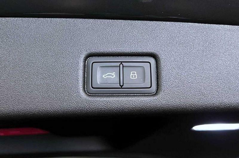 Audi Q5 TDI MHEV+ 204cv QUATTRO S-Tronic S-LINE Ed. (TECH PRO Pack)