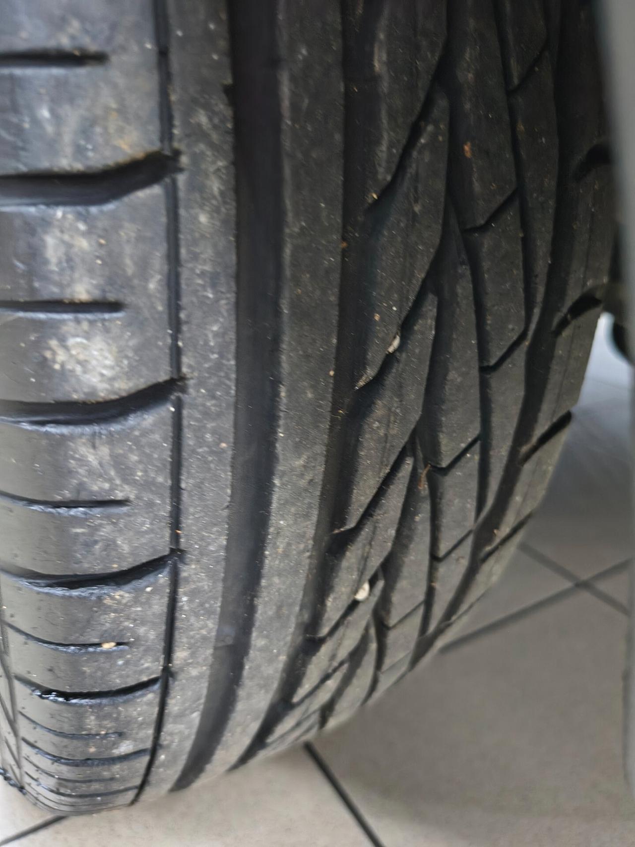 Ford Fusion 1.4 TDCi 5p. Collection