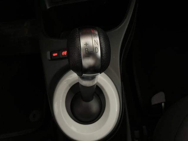 RENAULT Twingo 22kWh Authentic