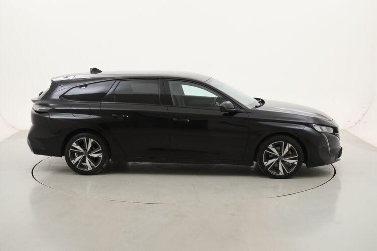 Peugeot 308 SW Allure EAT8 BR376950 1.5 Diesel 131CV