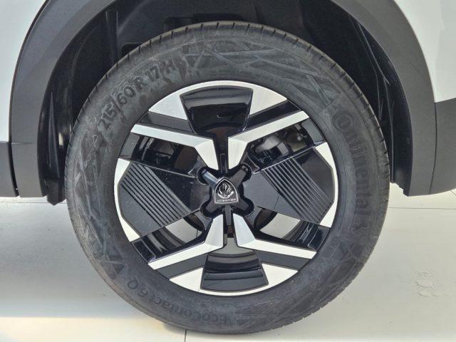 PEUGEOT 2008 PureTech 100 S&S Allure tua da ?249,00 mensili