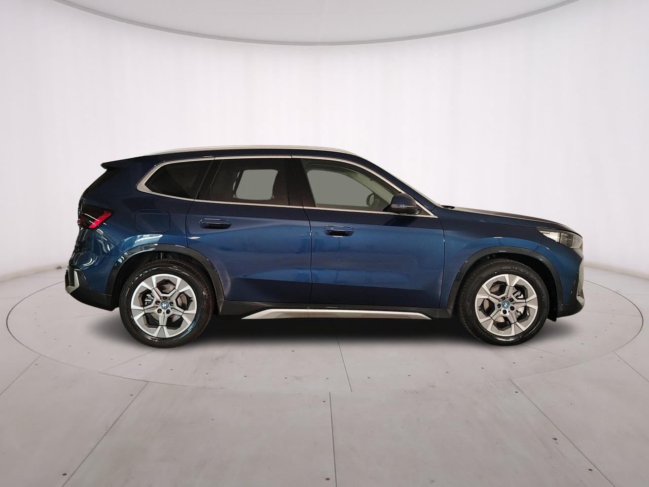 BMW X1 iX1 eDrive20 Special Edition