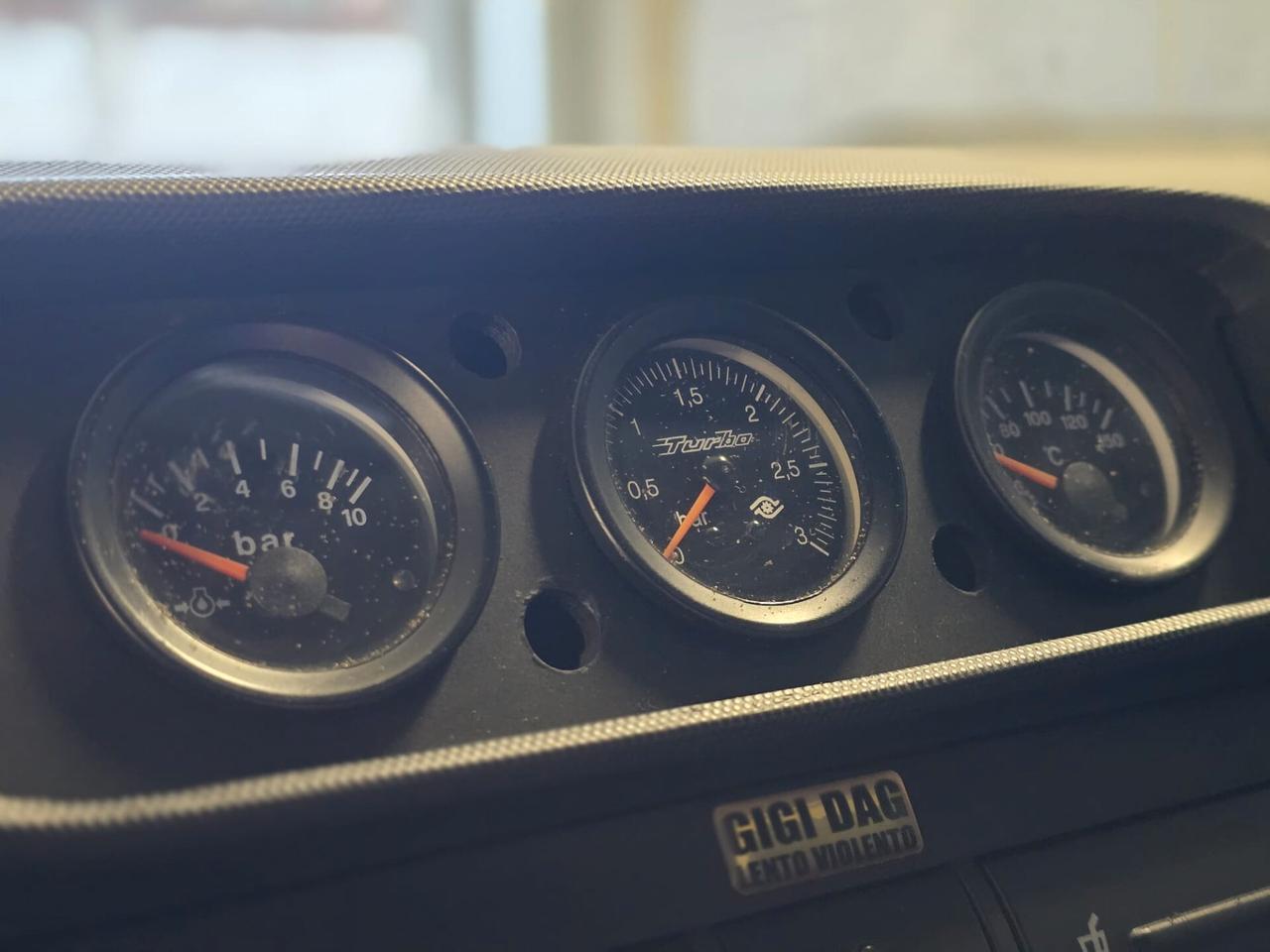 Seat Leon 1.9cc TDI (ASV) "Stella"/110CV-81kW