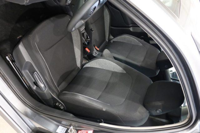 SKODA Kamiq 1.0 TSI 110 CV Ambition