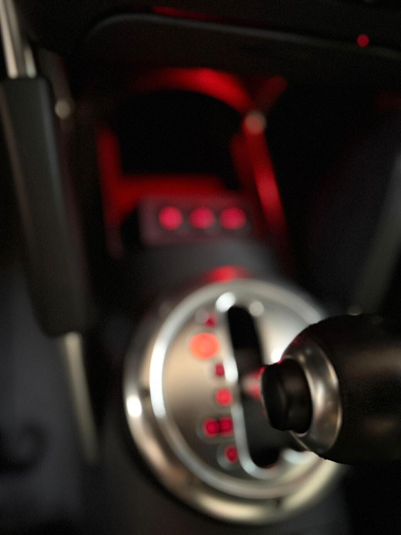 Audi TT Coupé 3.2 V6 cat quattro