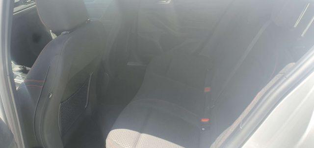 FORD Focus ST-Line 5p 1.5 EcoBlue 115cv Automatica 8M