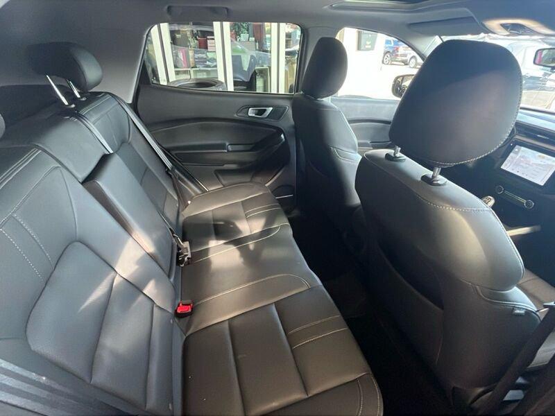 DR AUTOMOBILES dr 4.0 1.5 GPL