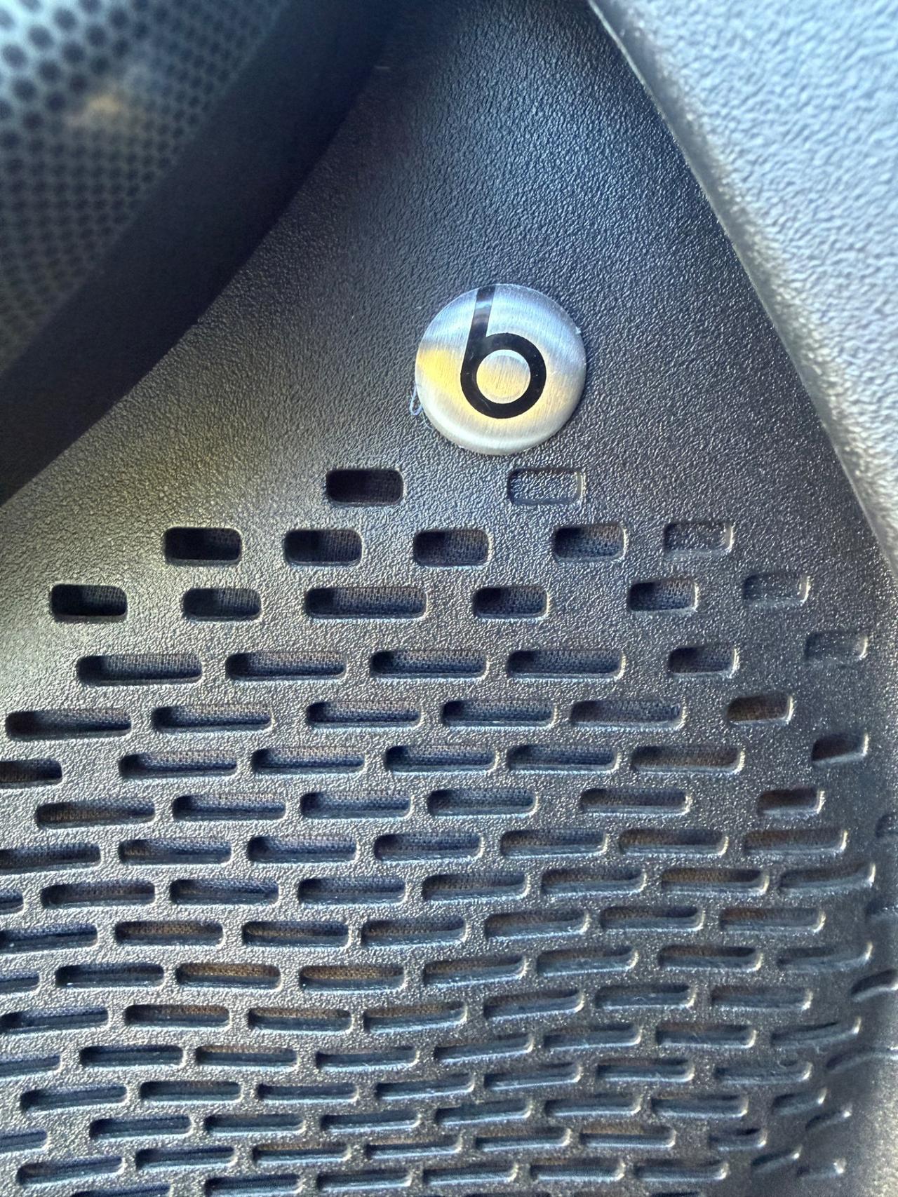 Fiat 500X 1.0 T3 120 CV Sport 2021 POCO INCIDENTATA